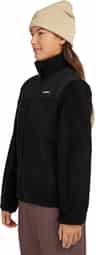 Colour: Black Out