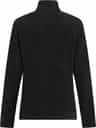 Colour: Black Out