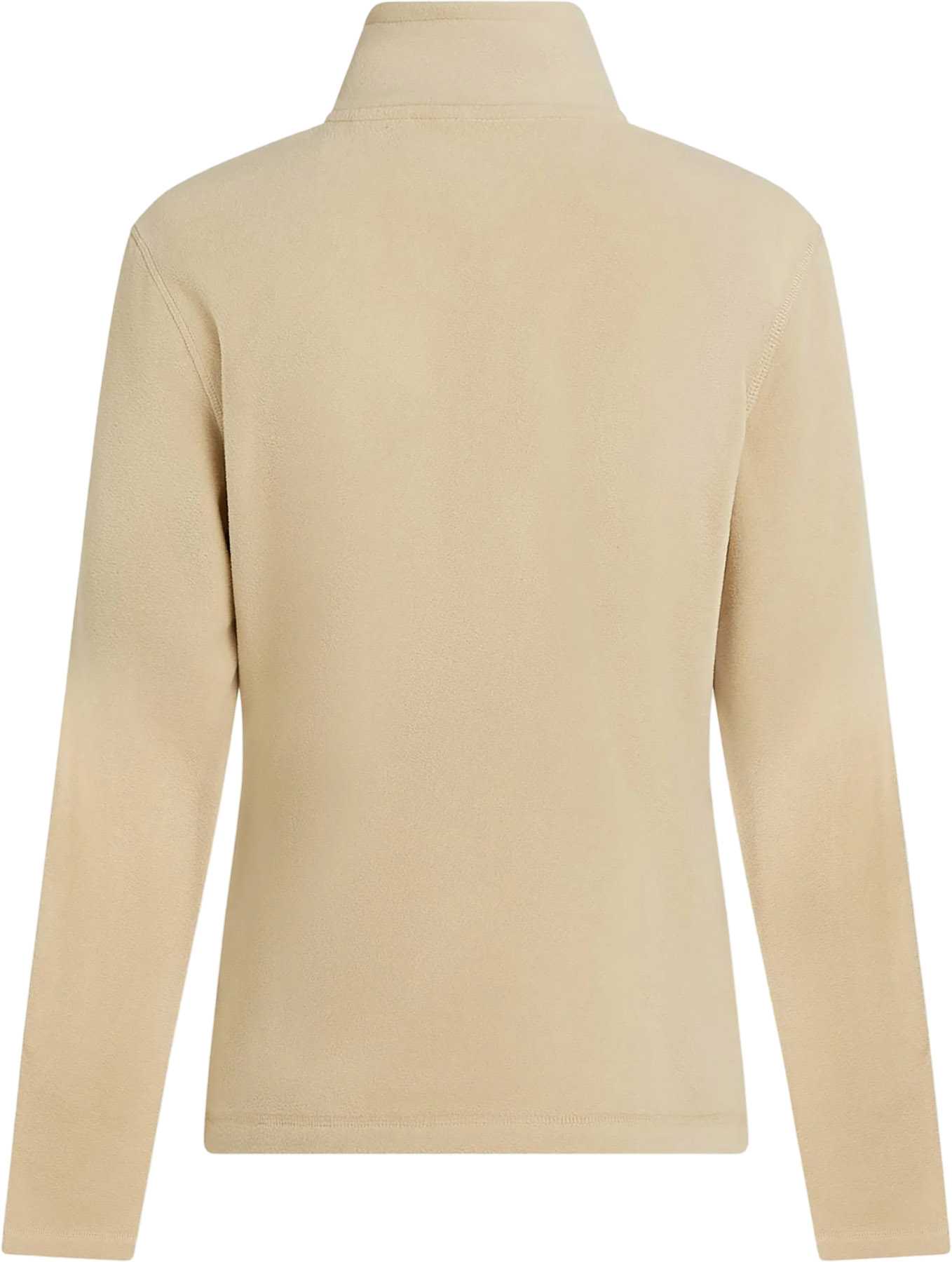 Olive Blush