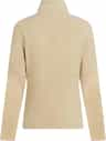 Colour: Olive Blush