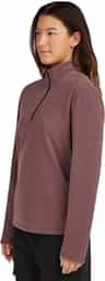 Colour: Purple Gray