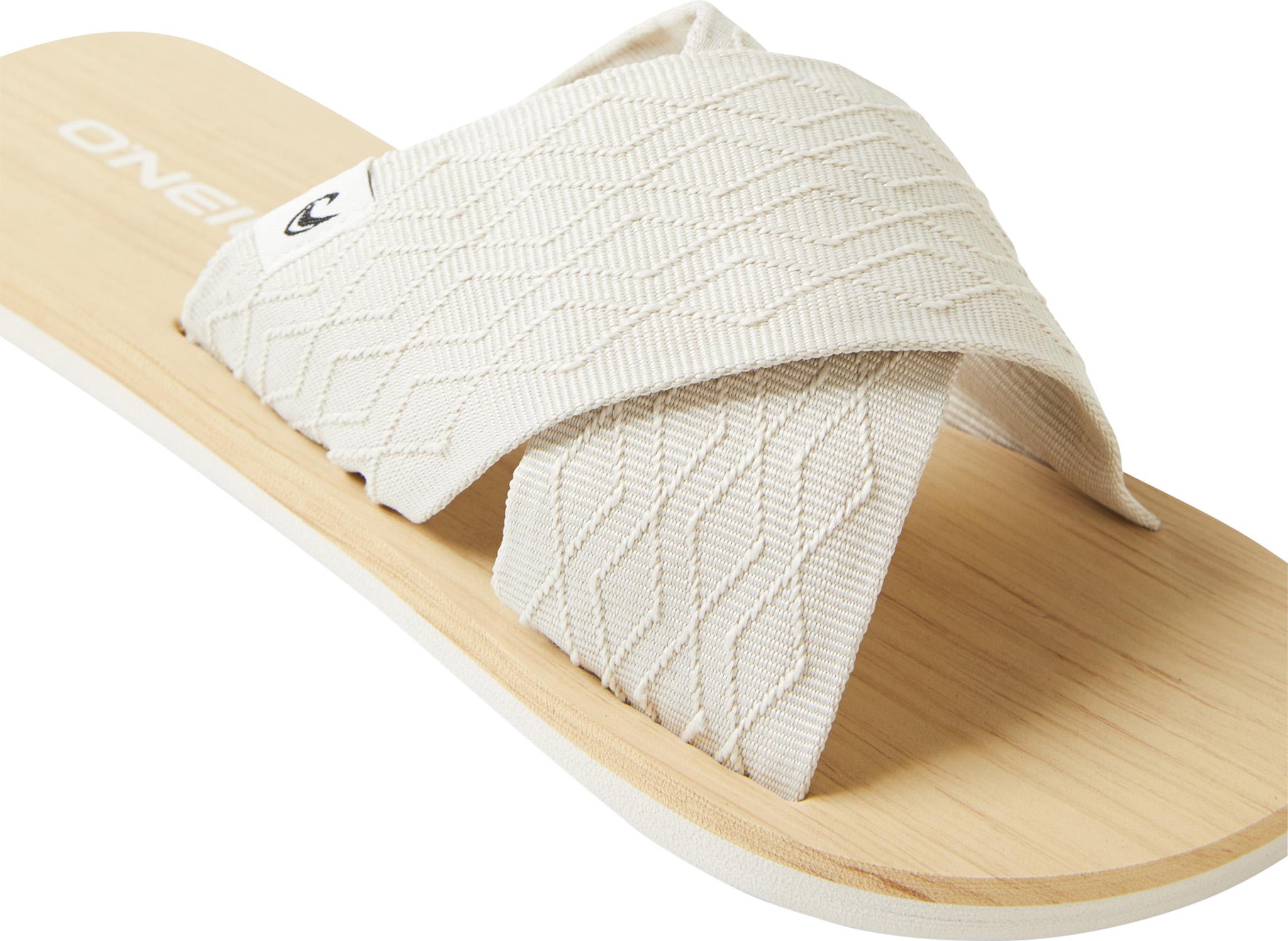 Product gallery image number 2 for product Ditsy Slides - Women's