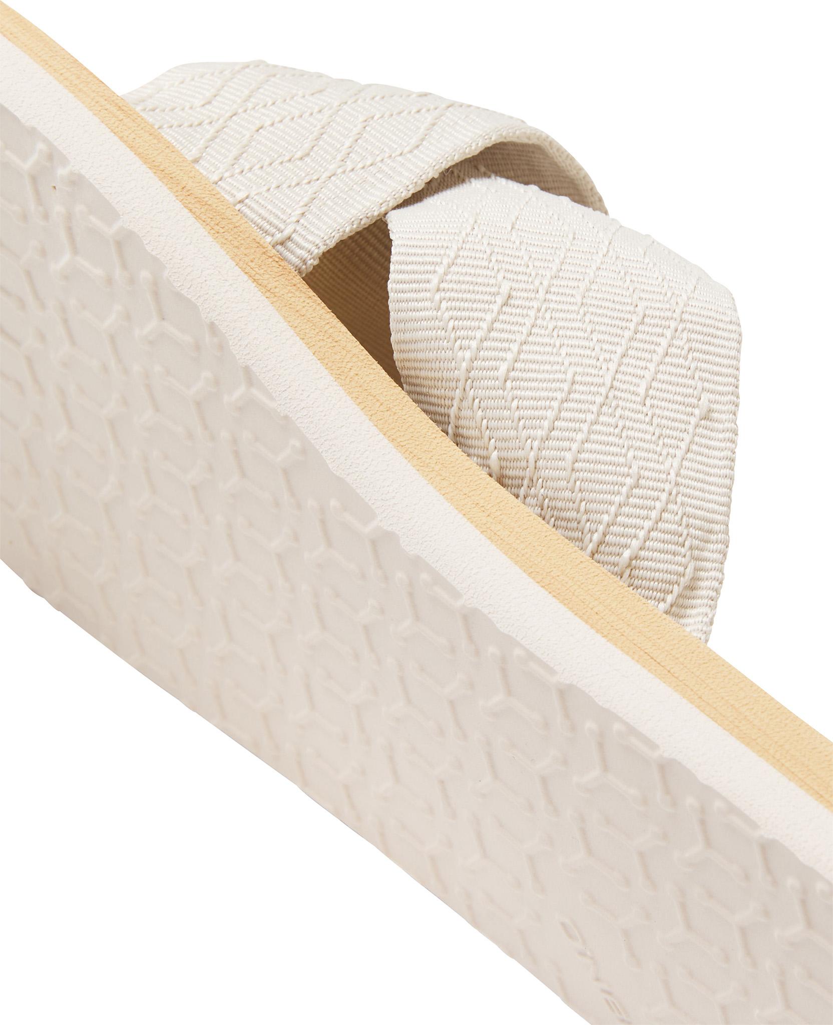 Product gallery image number 3 for product Ditsy Slides - Women's