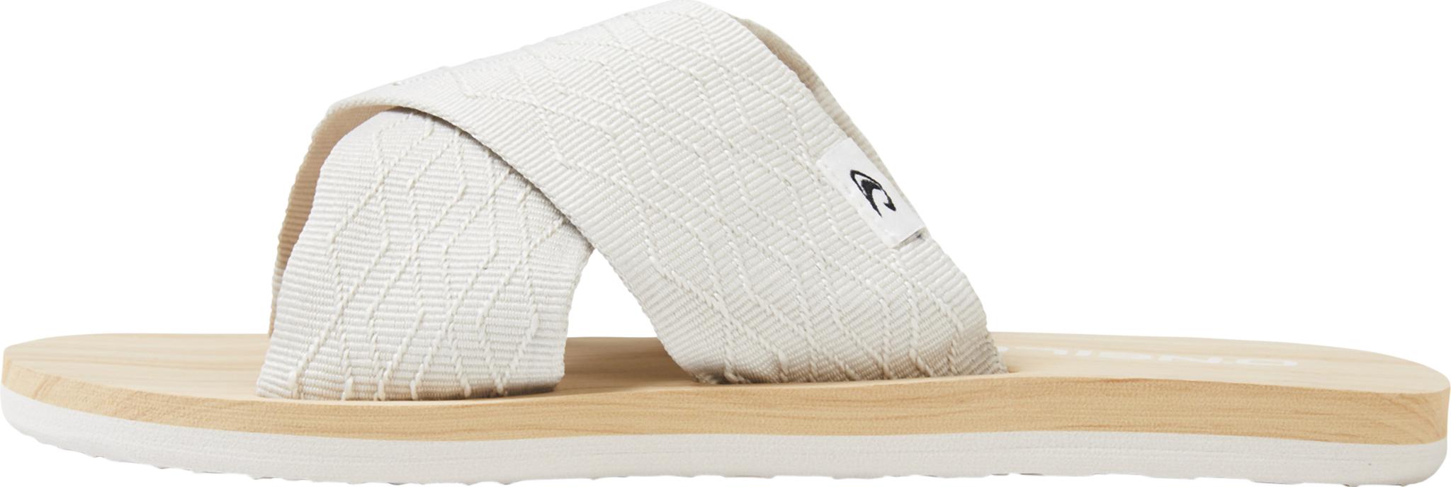 Product gallery image number 4 for product Ditsy Slides - Women's