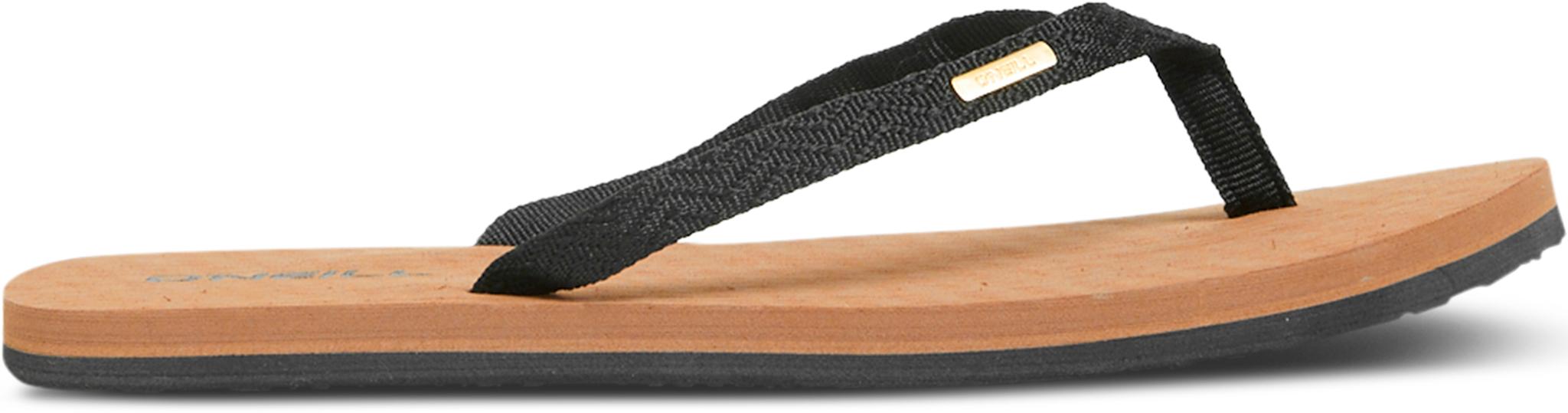 Product gallery image number 1 for product Ditsy Jacquard Bloom Sandals - Women's