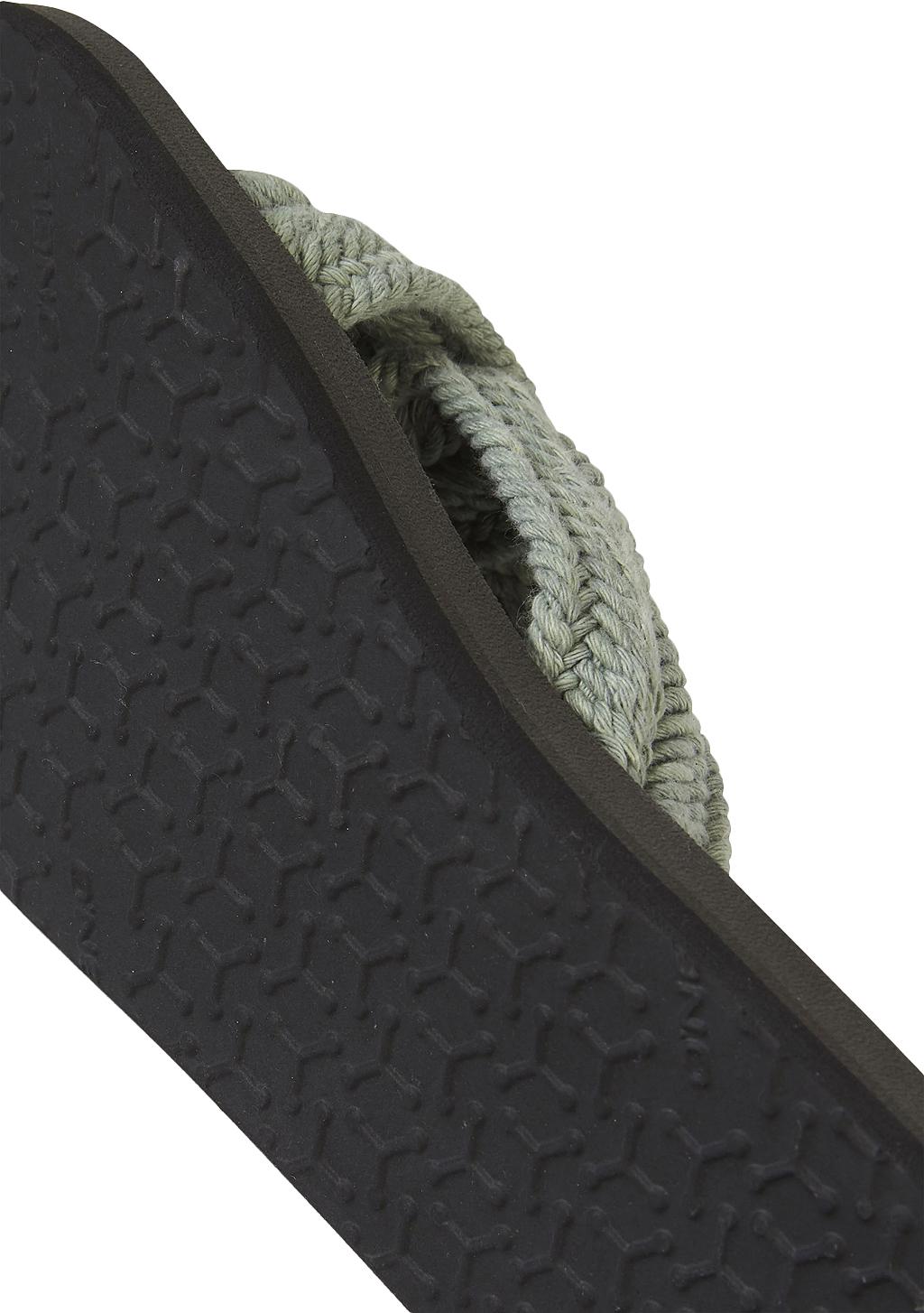 Numéro de l'image de la galerie de produits 2 pour le produit Sandales Ditsy Bloom - Femme