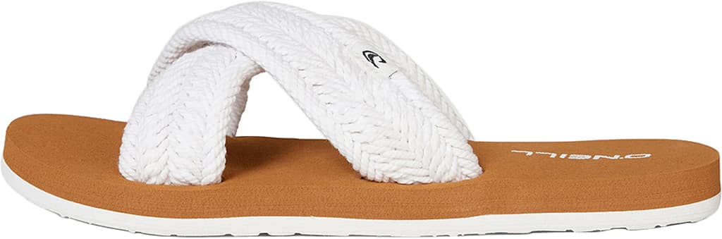 Product gallery image number 3 for product Sandales Ditsy Bloom - Femme