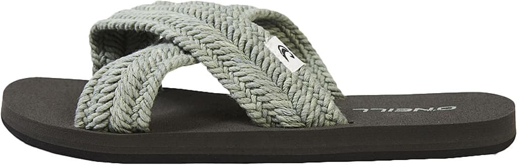 Numéro de l'image de la galerie de produits 3 pour le produit Sandales Ditsy Bloom - Femme