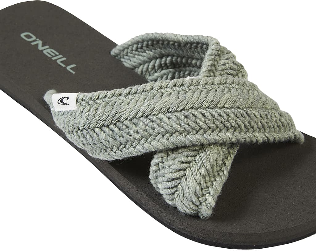 Numéro de l'image de la galerie de produits 4 pour le produit Sandales Ditsy Bloom - Femme