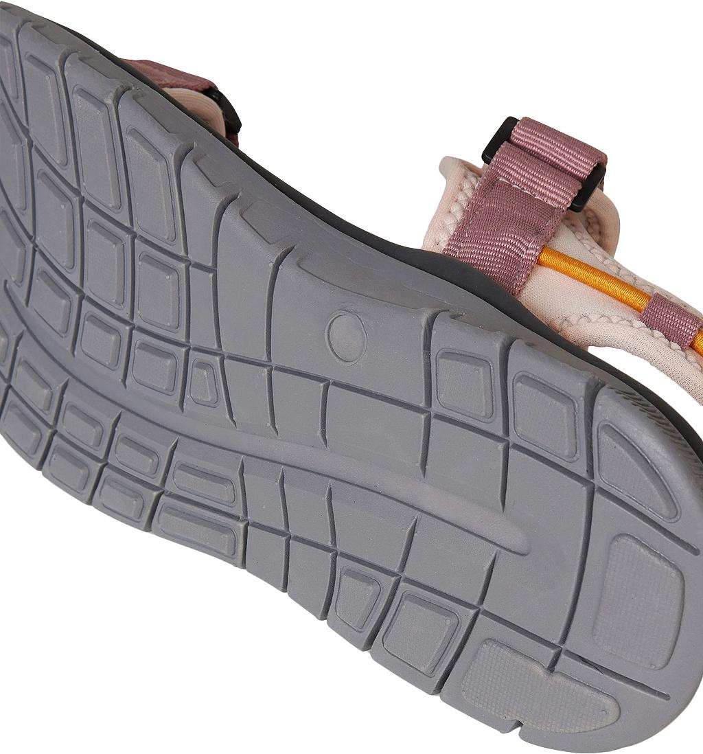Product gallery image number 2 for product Mia Strap Sandals - Women's