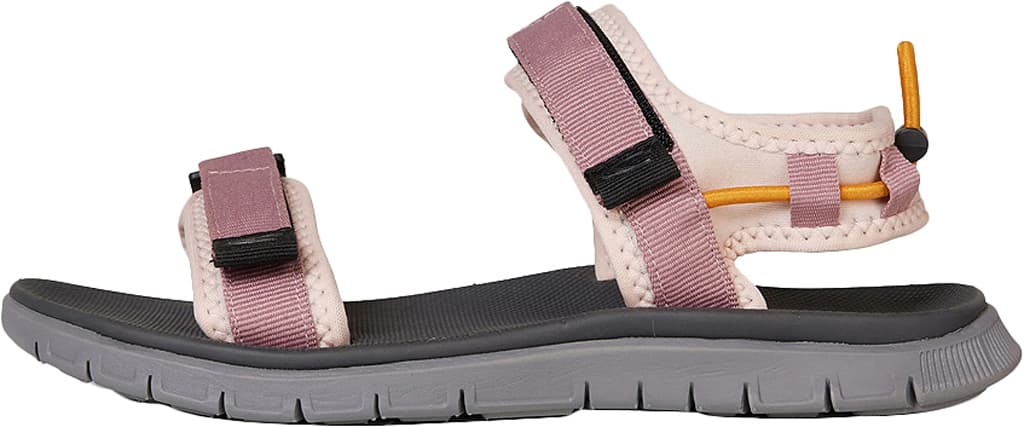 Product gallery image number 3 for product Mia Strap Sandals - Women's