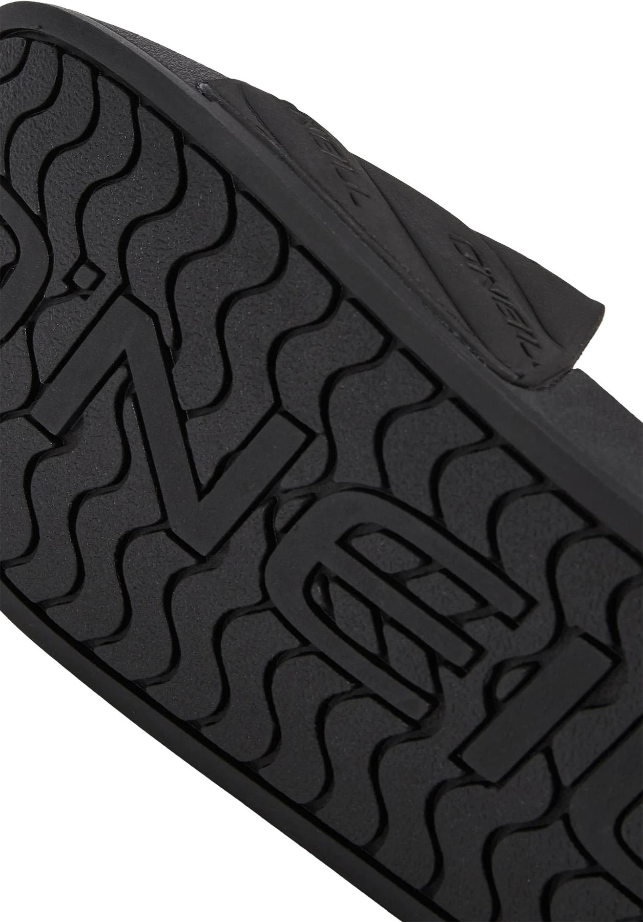 Product gallery image number 2 for product Rutile Slides - Women's