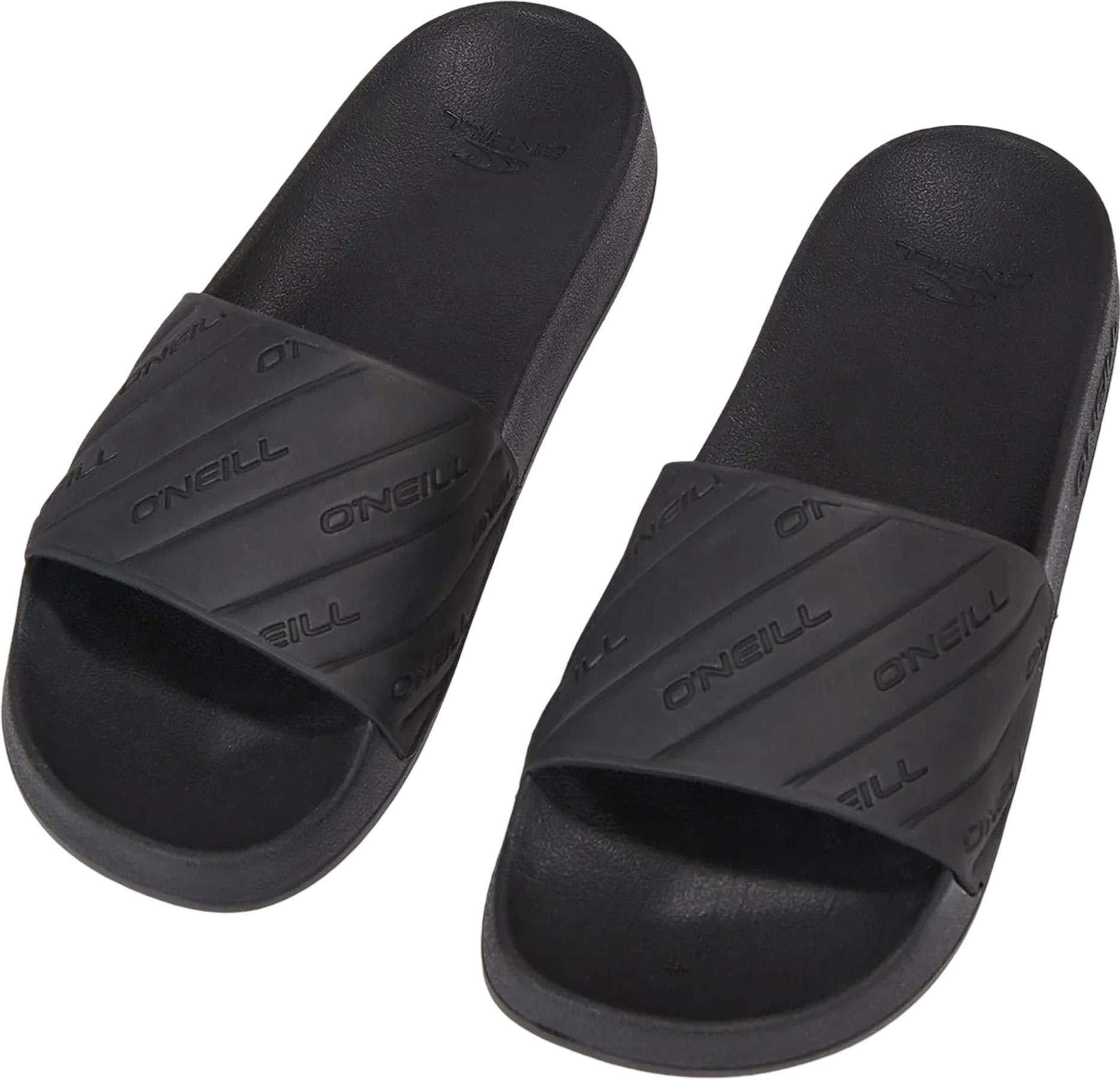 Product gallery image number 3 for product Rutile Slides - Women's