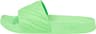 Colour: Neon Green