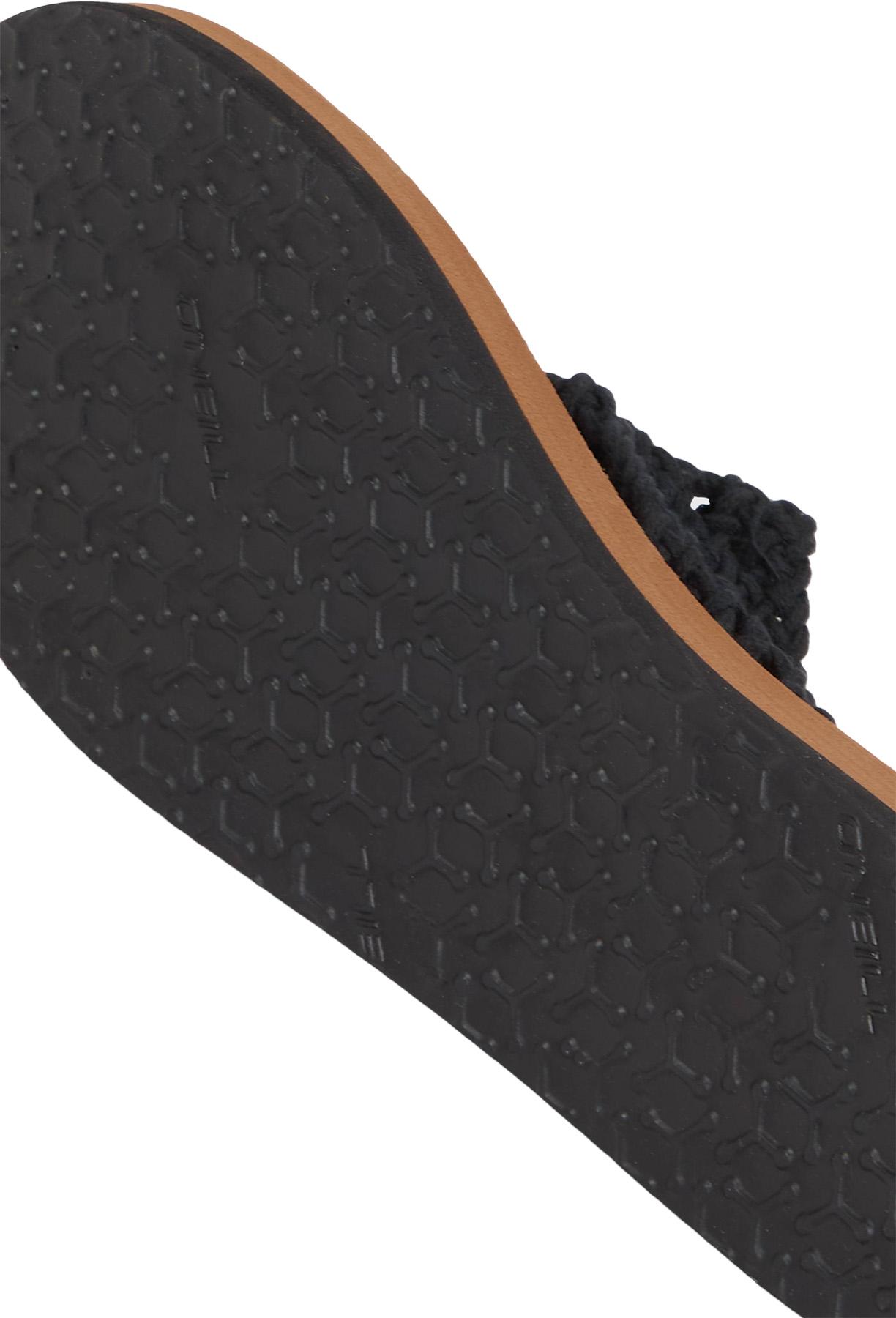 Product gallery image number 2 for product Ditsy Crochet Sandals - Women's
