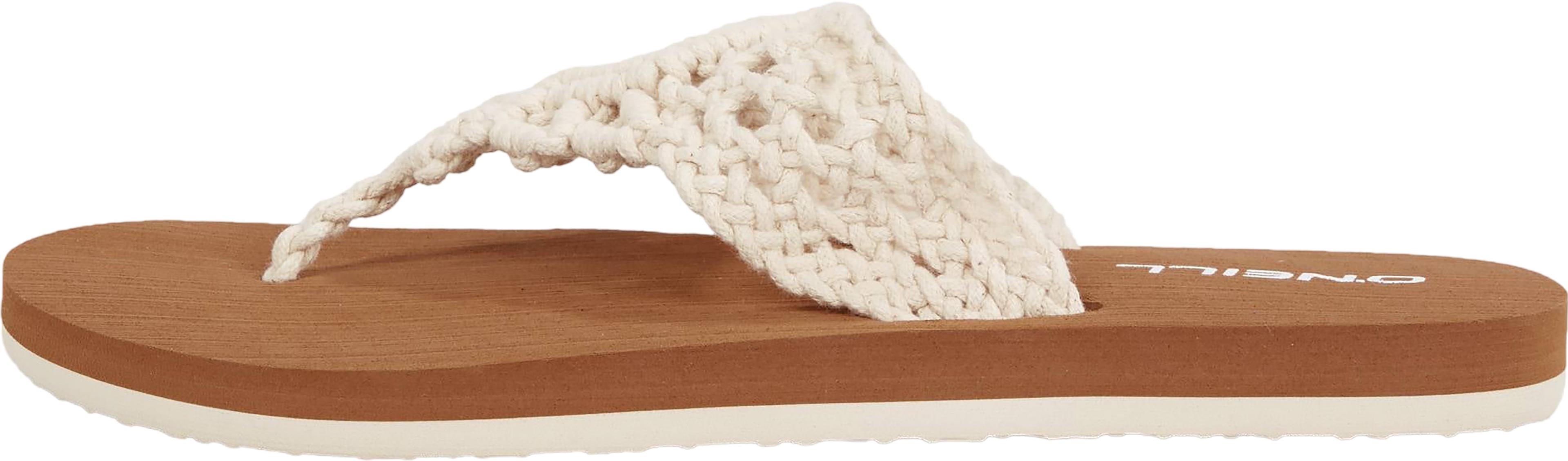 Product image for Ditsy Crochet Sandals - Women's