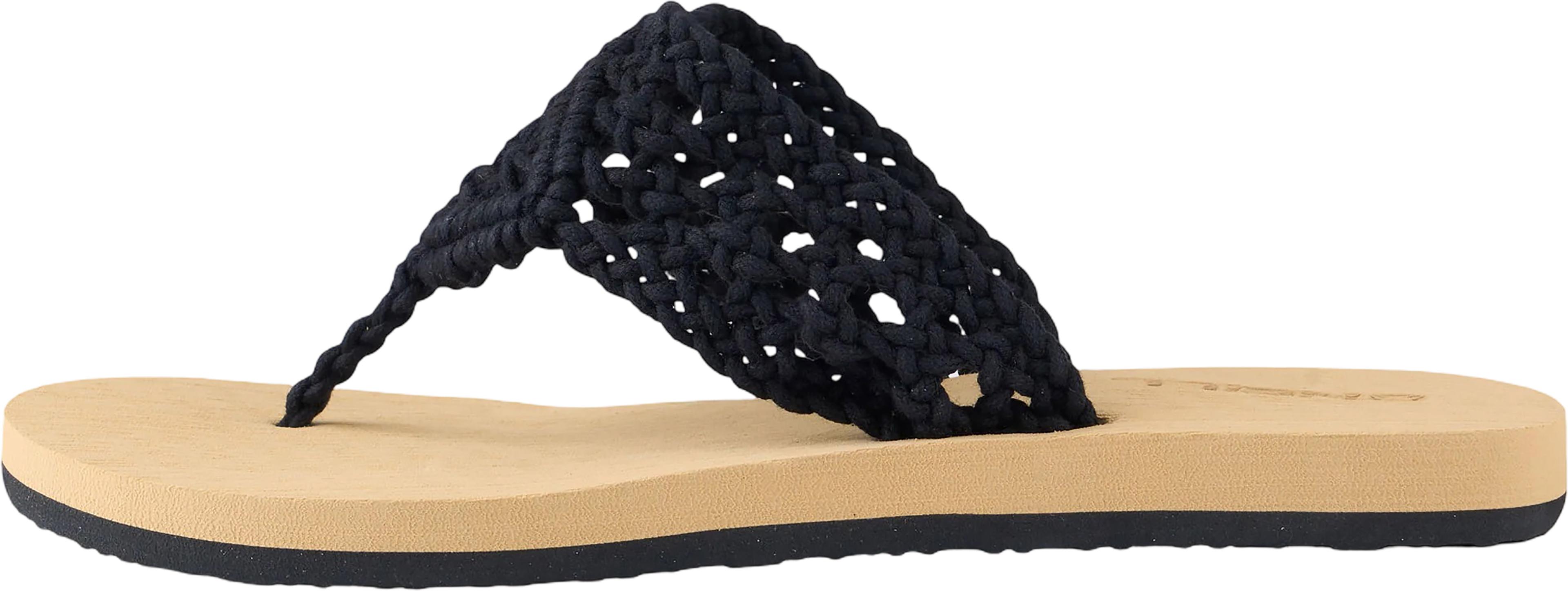 Product image for Ditsy Crochet Sandals - Women's