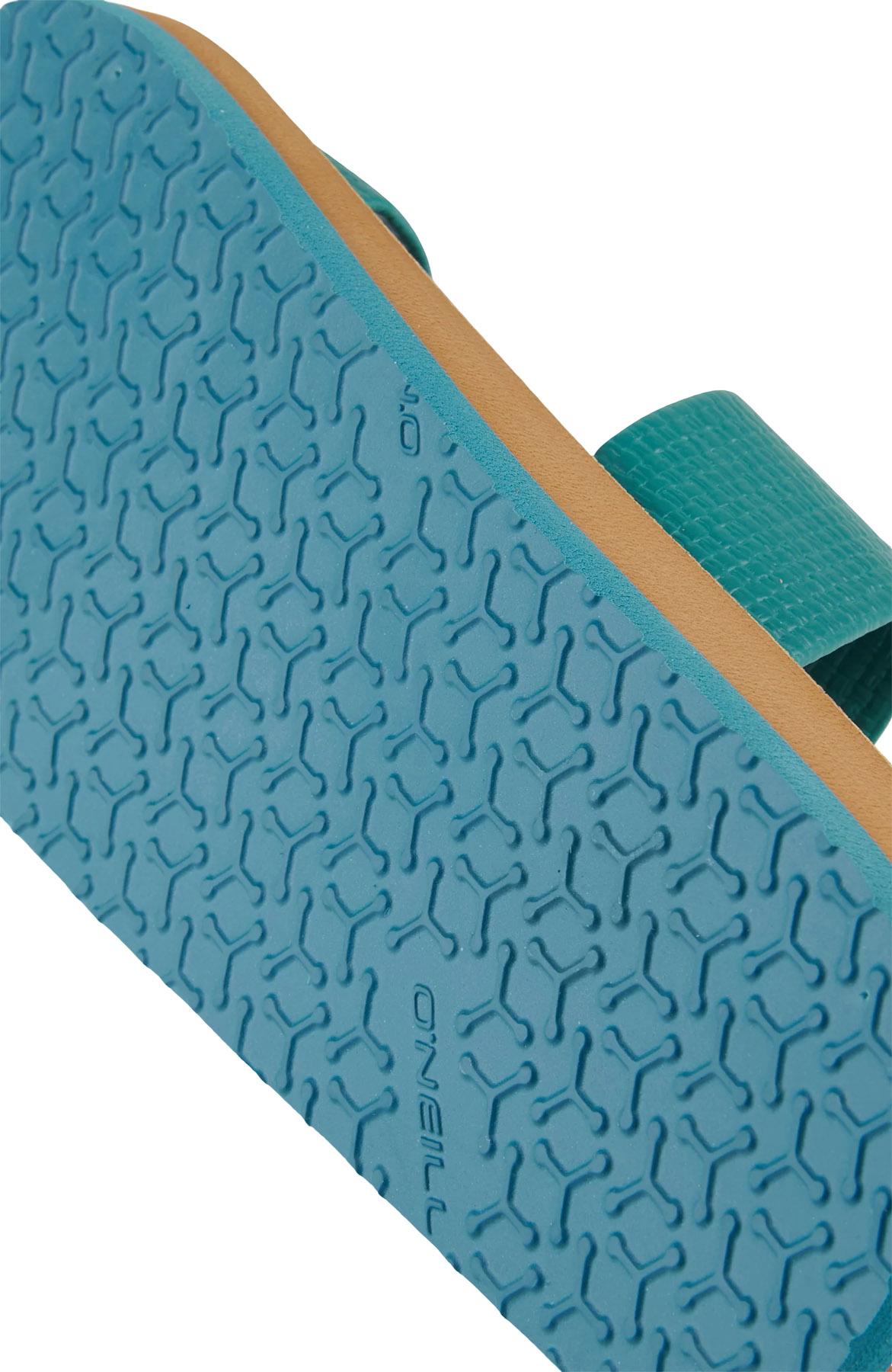 Product gallery image number 2 for product O'Riginals Slides - Women's