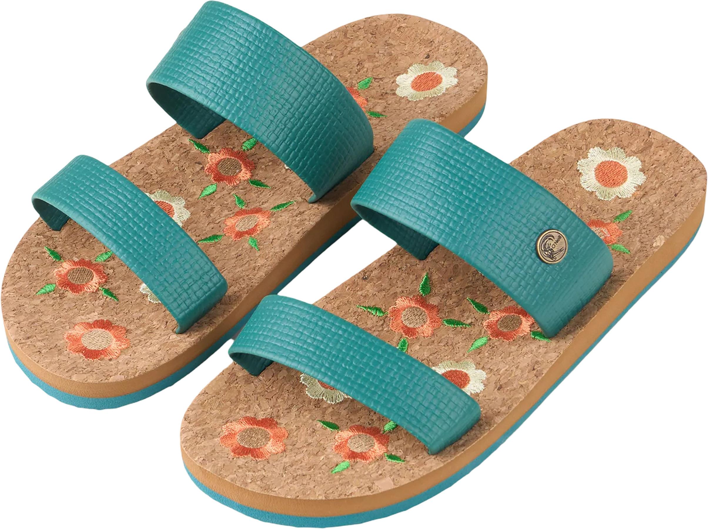 Product gallery image number 4 for product O'Riginals Slides - Women's