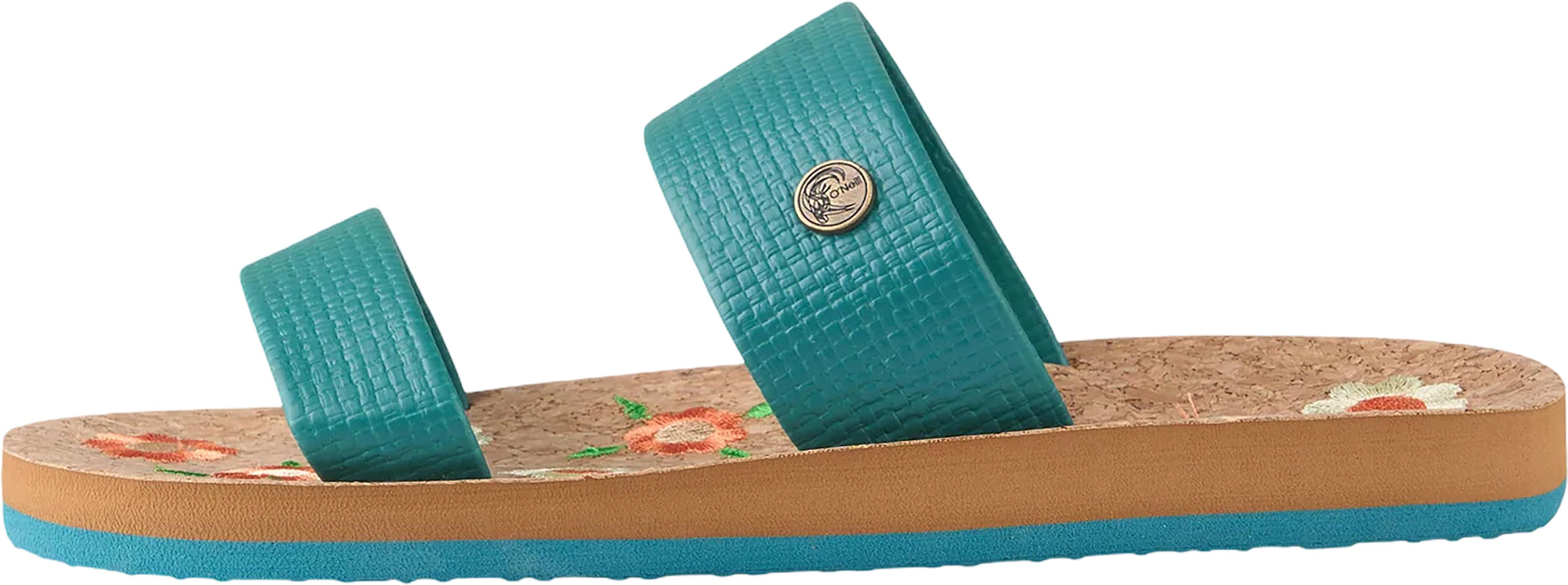 Product image for O'Riginals Slides - Women's