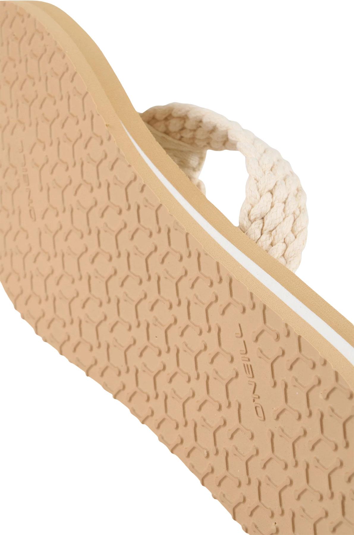 Numéro de l'image de la galerie de produits 2 pour le produit Sandales fleuri O'Neill - Femme