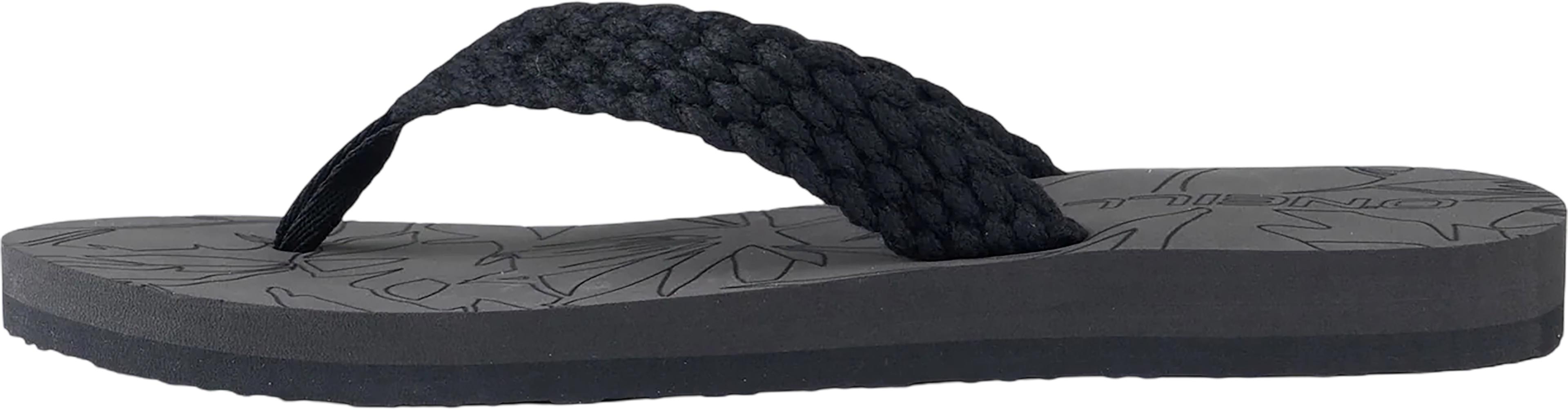 Product image for O'Neill Floral Sandals - Women's