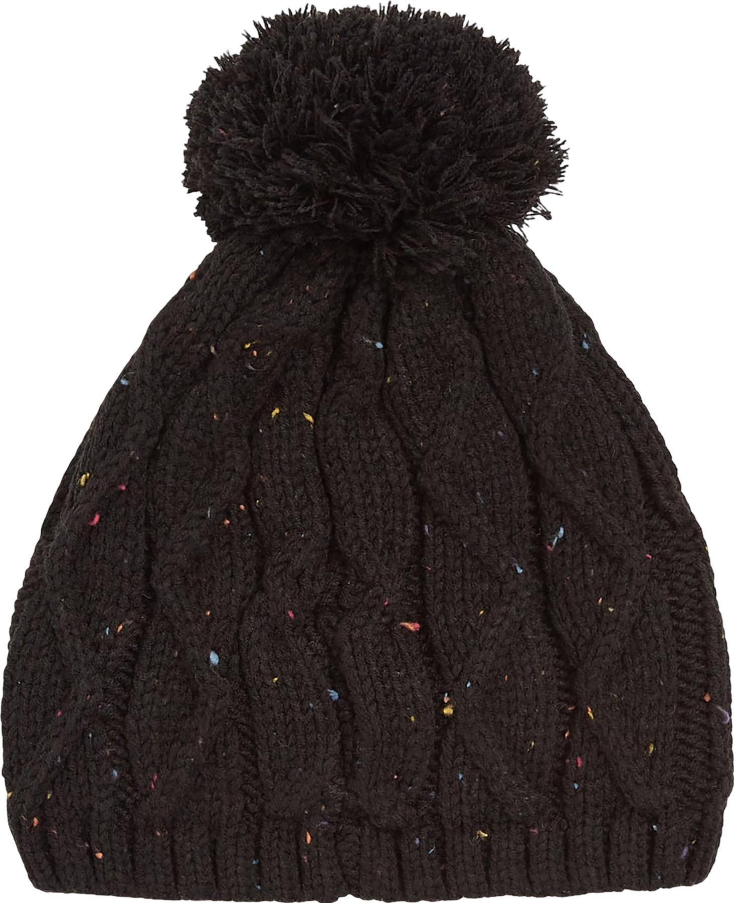 Numéro de l'image de la galerie de produits 2 pour le produit Tuque Nora - Unisexe