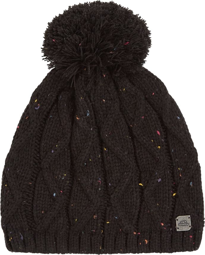 Image de produit pour Tuque Nora - Unisexe