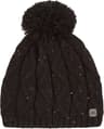 Couleur: Black Out