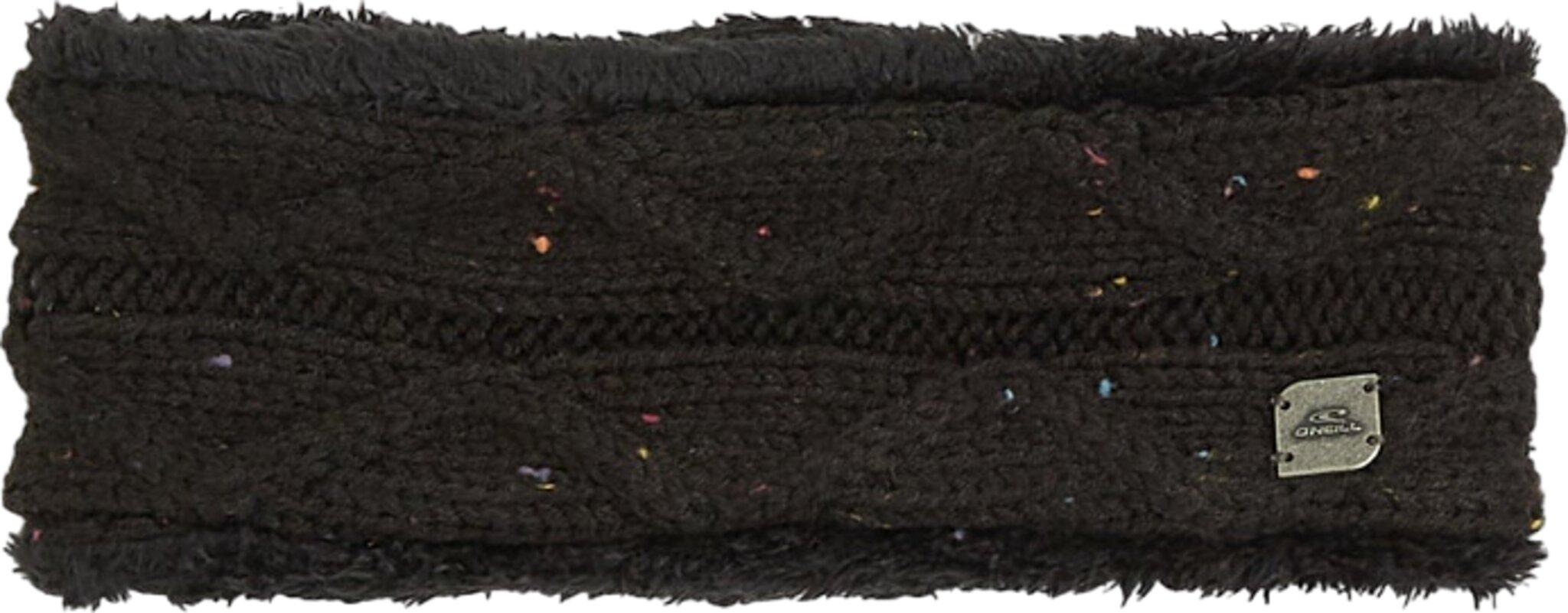 Image de produit pour Bandeau Nora - Femme