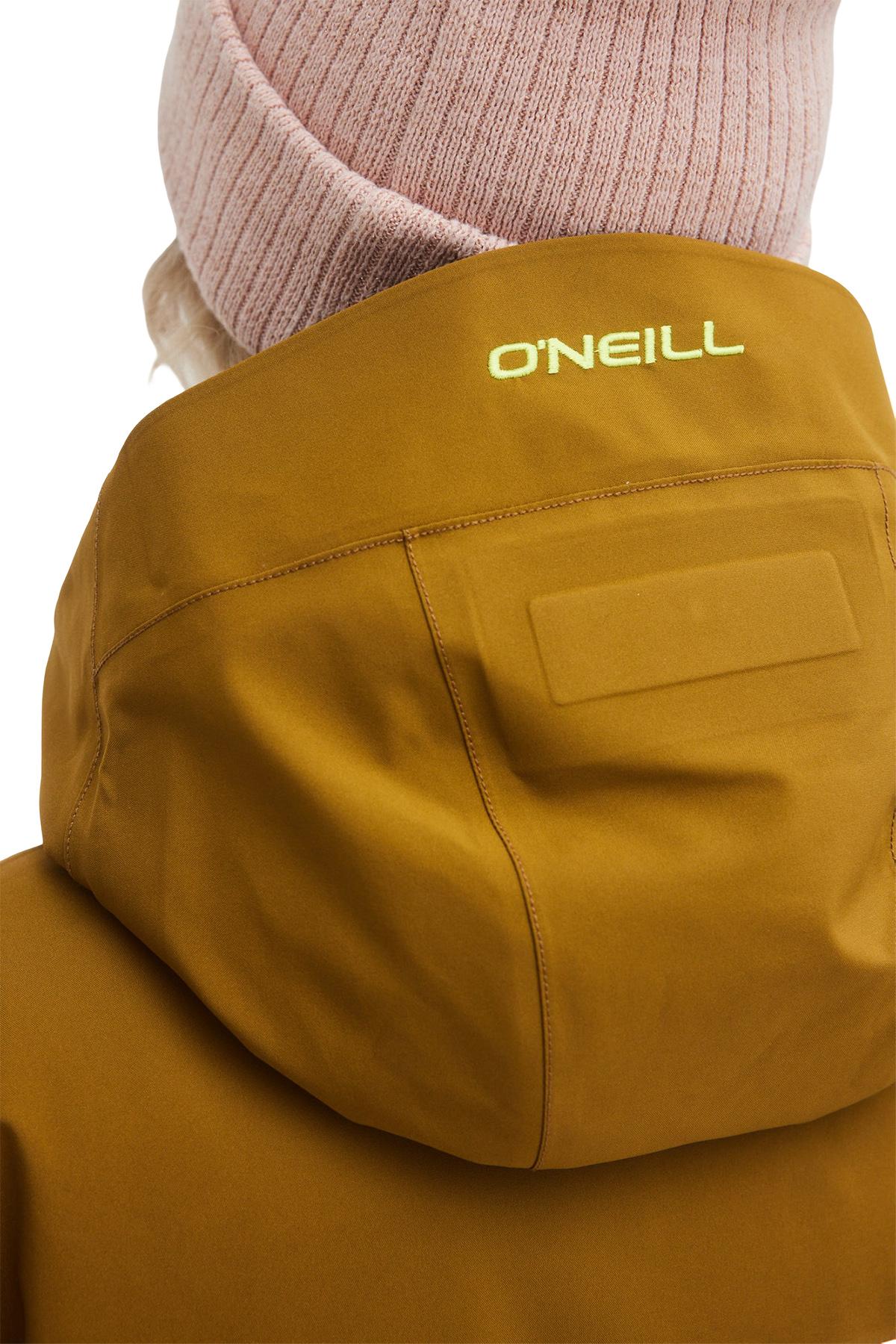Product gallery image number 4 for product GORE-TEX Insulated Performance Jacket - Women's