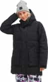 Colour: Black Out