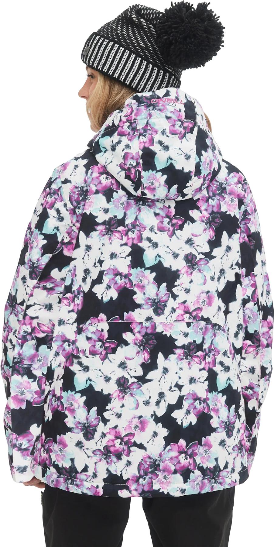 Product gallery image number 3 for product Adelite Performance Jacket - Women's