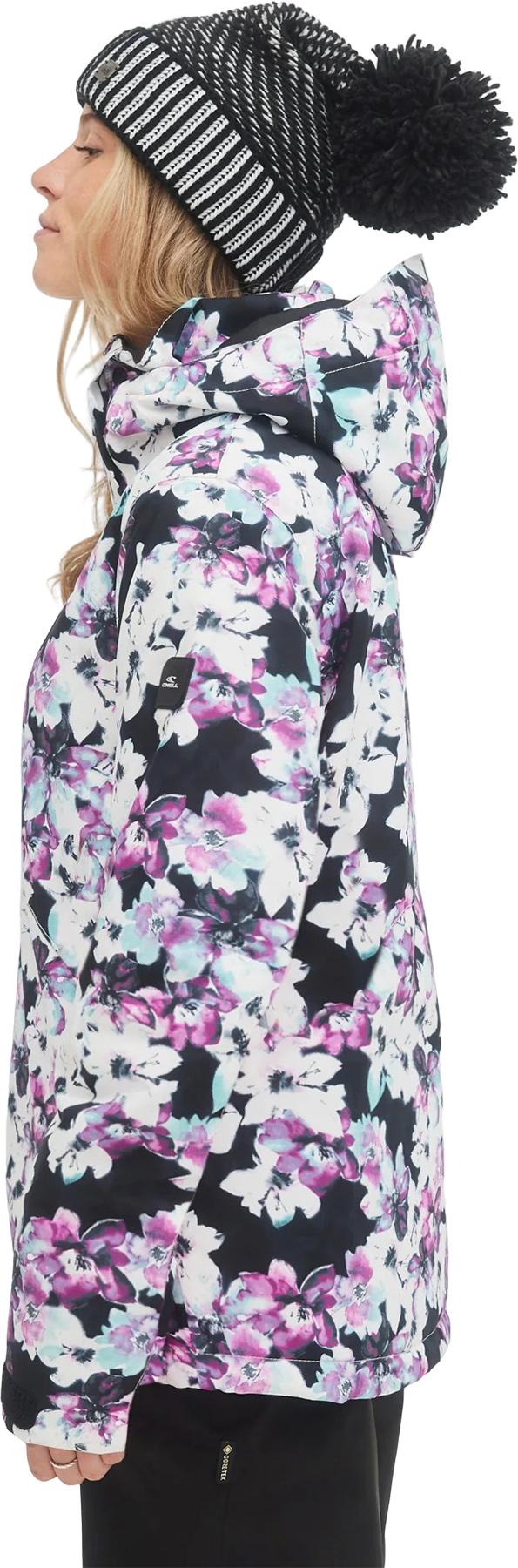 Product gallery image number 2 for product Adelite Performance Jacket - Women's