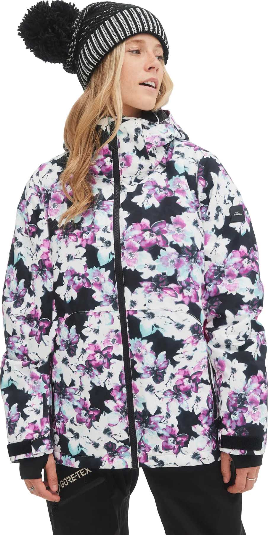 Product image for Adelite Performance Jacket - Women's