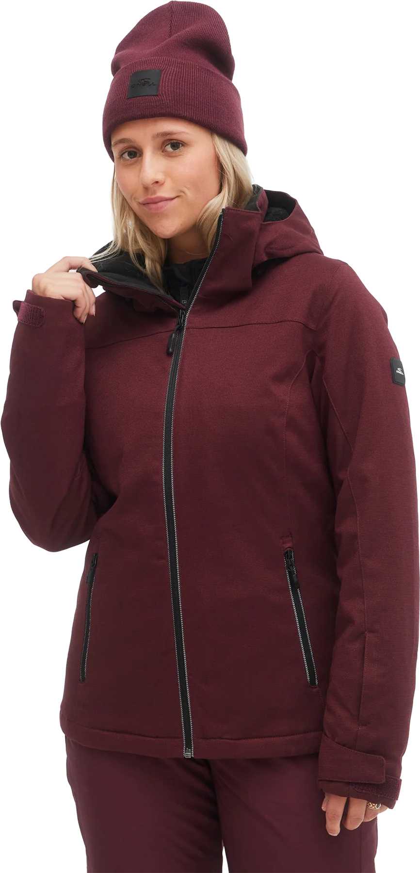 Product image for Stuvite Jacket - Women's