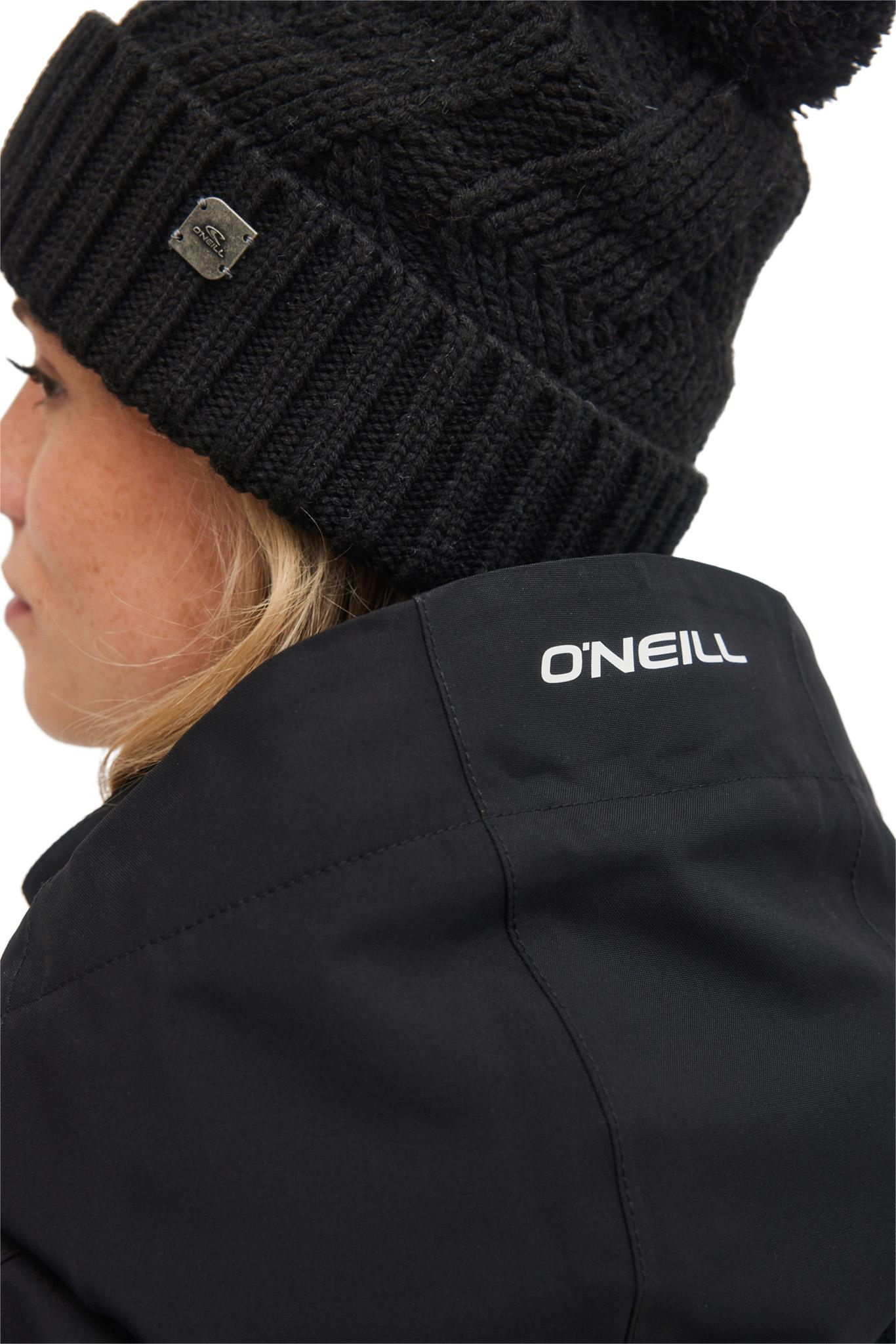 Product gallery image number 5 for product Tanzanite Performance Jacket - Women's