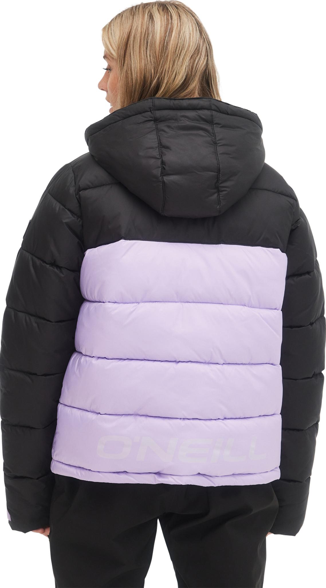 Product gallery image number 2 for product O'Riginals Puffer Jacket - Women's