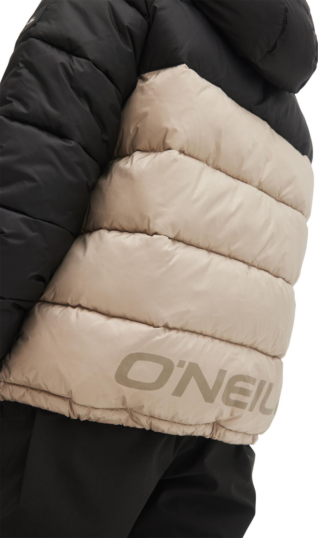 Numéro de l'image de la galerie de produits 5 pour le produit Manteau matelassé O’Riginals - Femme
