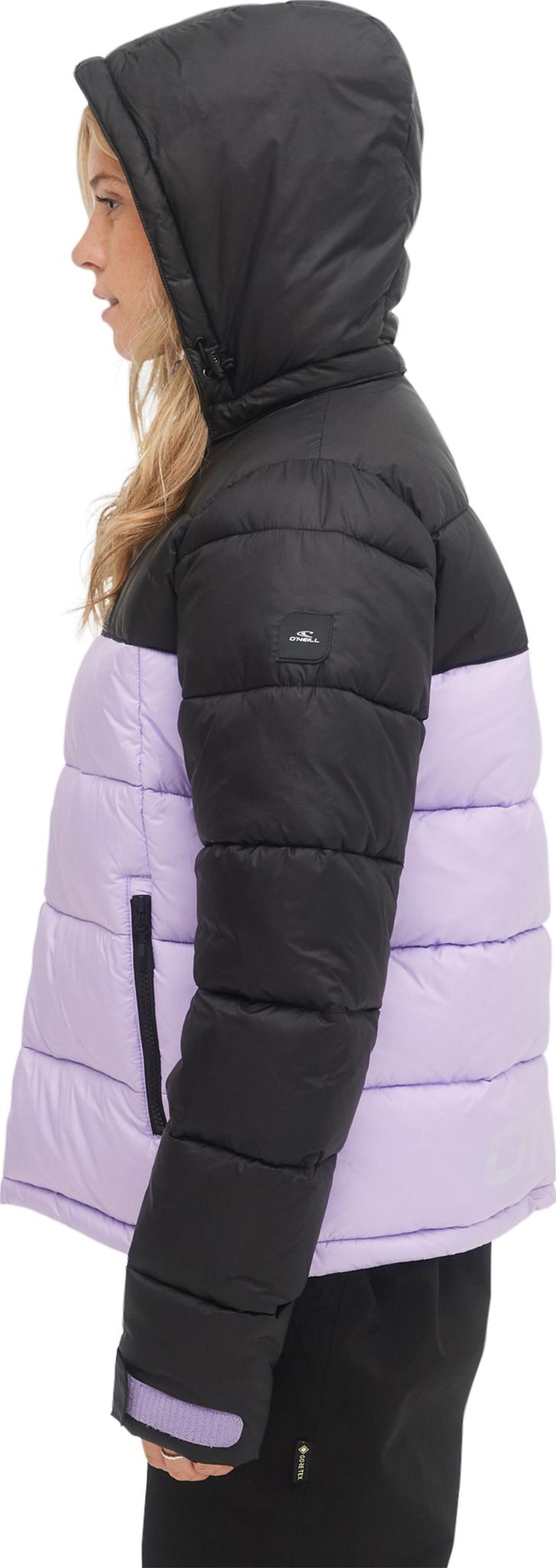 Product gallery image number 6 for product O'Riginals Puffer Jacket - Women's