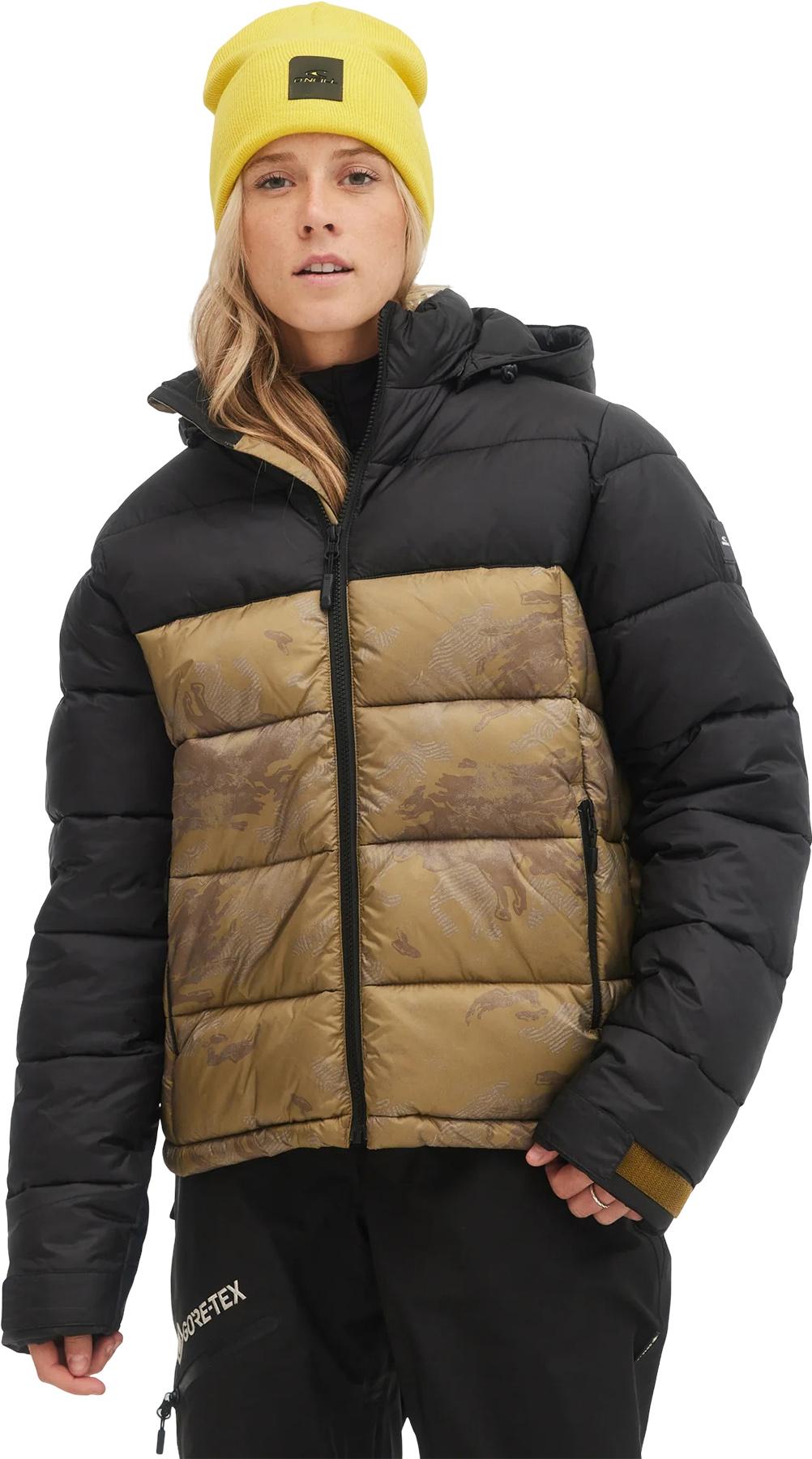 Product image for O'Riginals Puffer Jacket - Women's