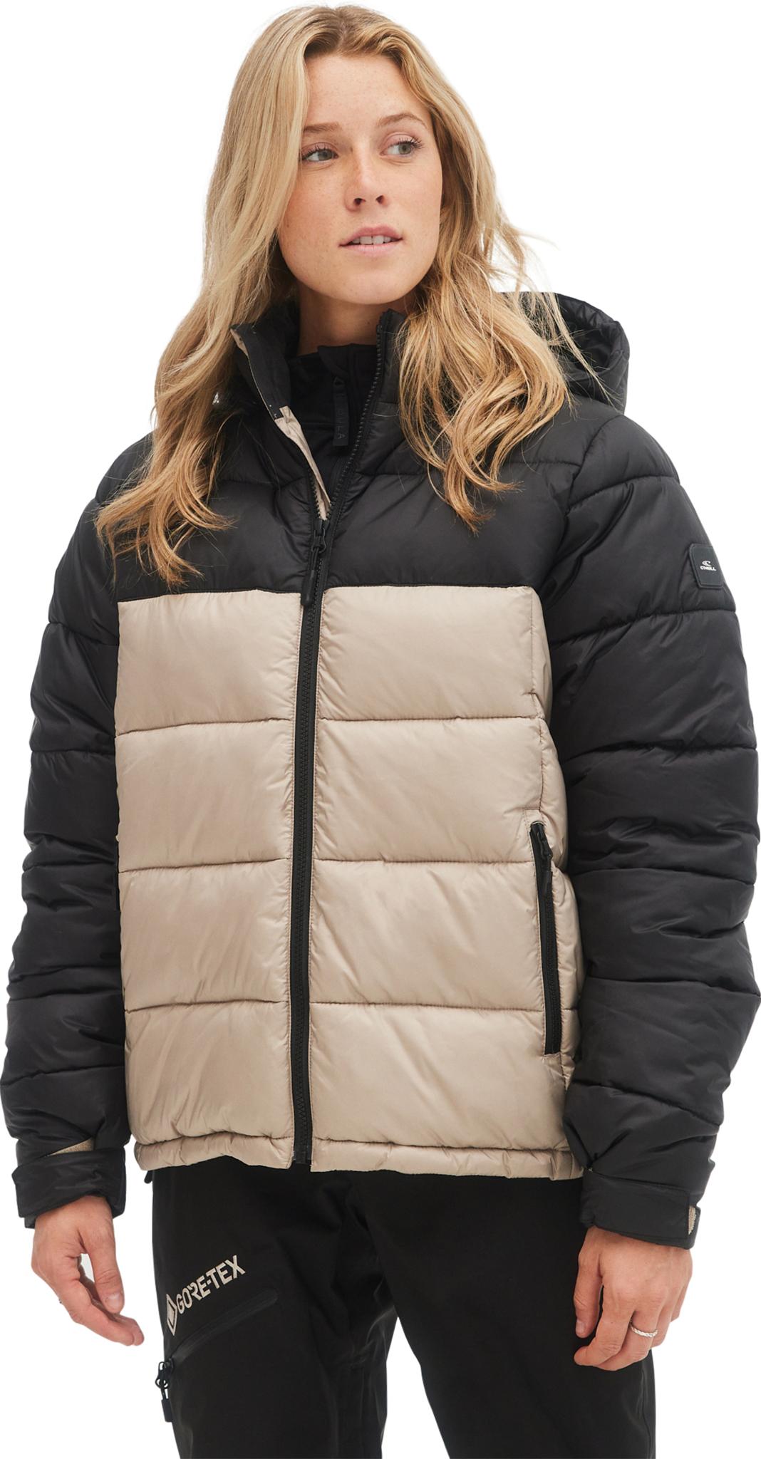 Product image for Manteau matelassé O’Riginals - Femme