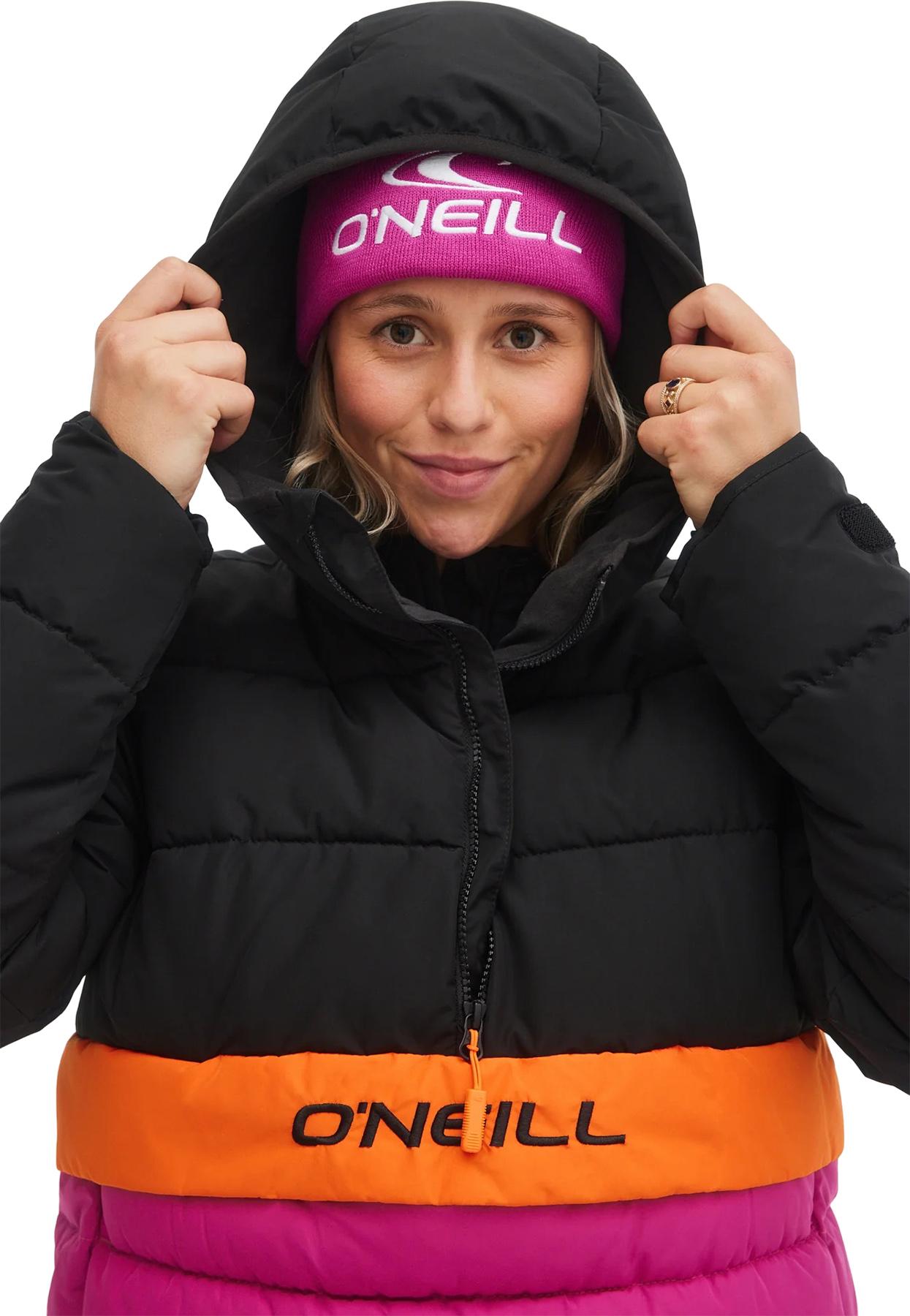 Product gallery image number 2 for product O'riginals Puffy Anorak - Women's