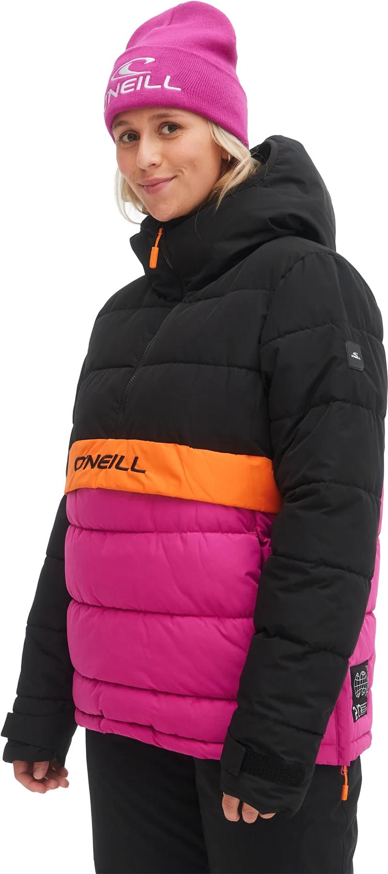 Product image for O'riginals Puffy Anorak - Women's