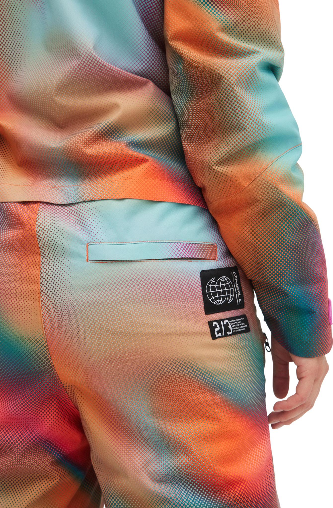 Product gallery image number 4 for product Performance Full Snow Suit - Women's