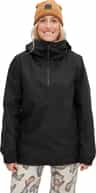 Colour: Black Out