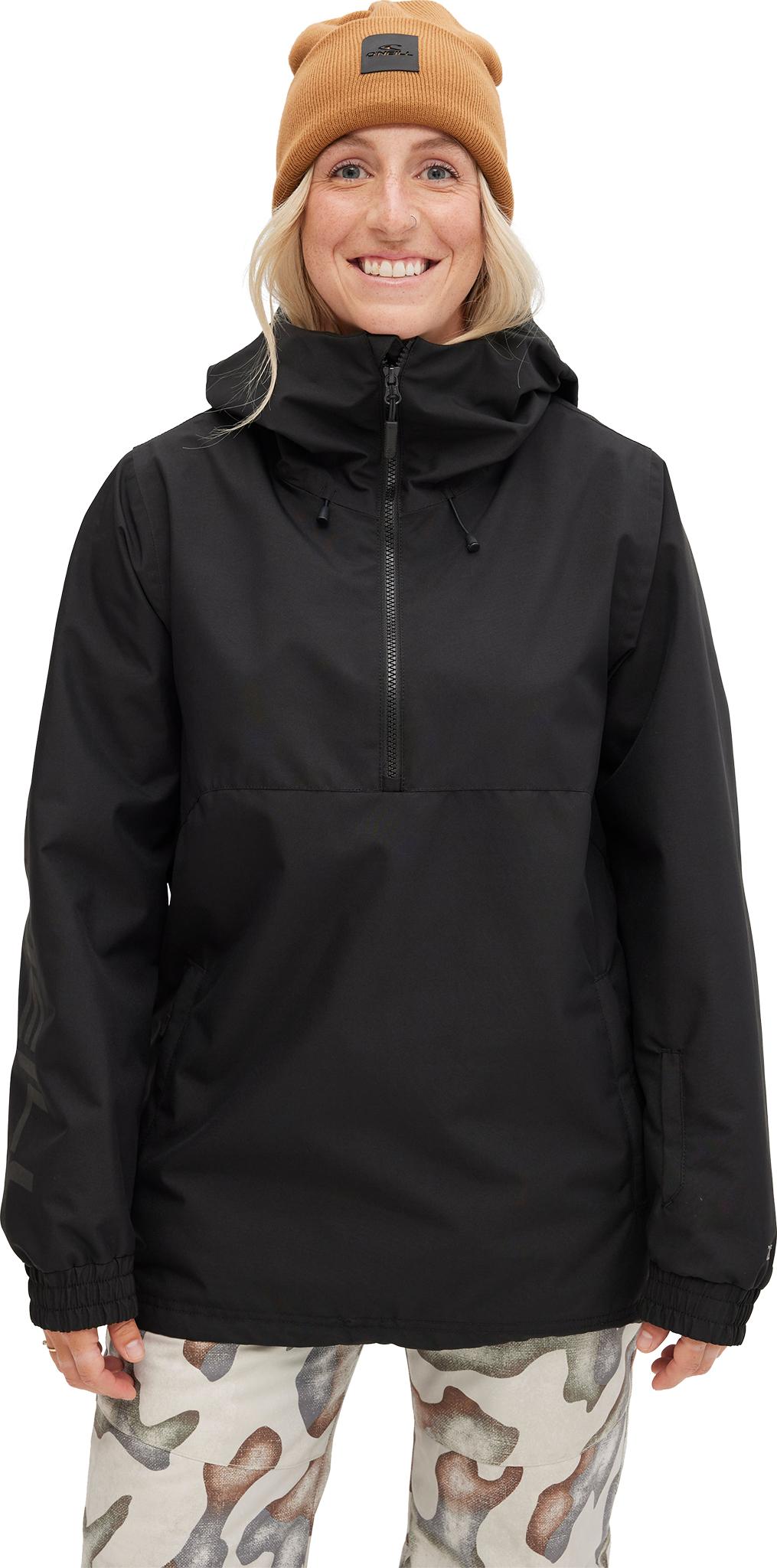 Product image for Anorak Park - Femme