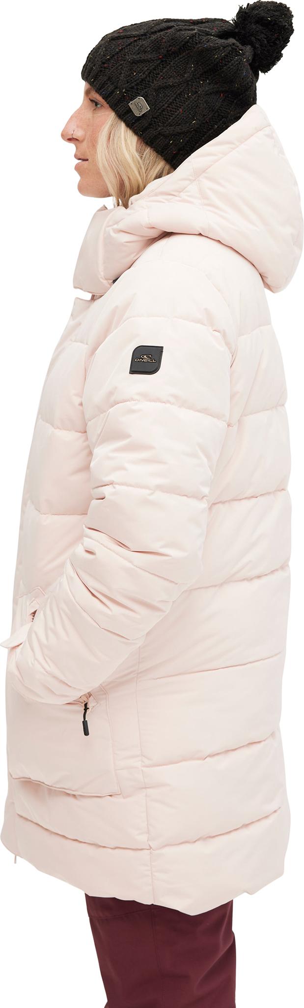 Product gallery image number 3 for product Morganite Jacket - Women's