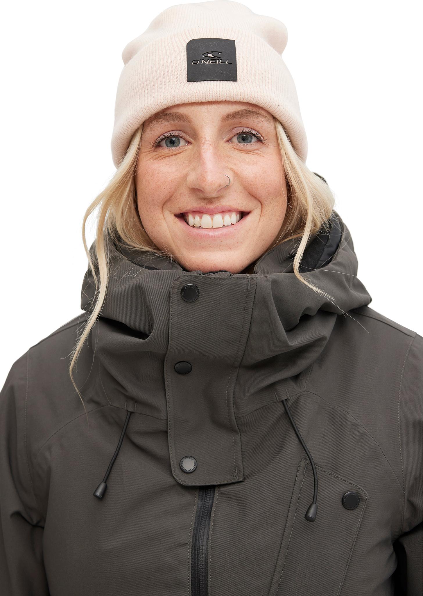 Product gallery image number 4 for product Ametrine Jacket - Women's