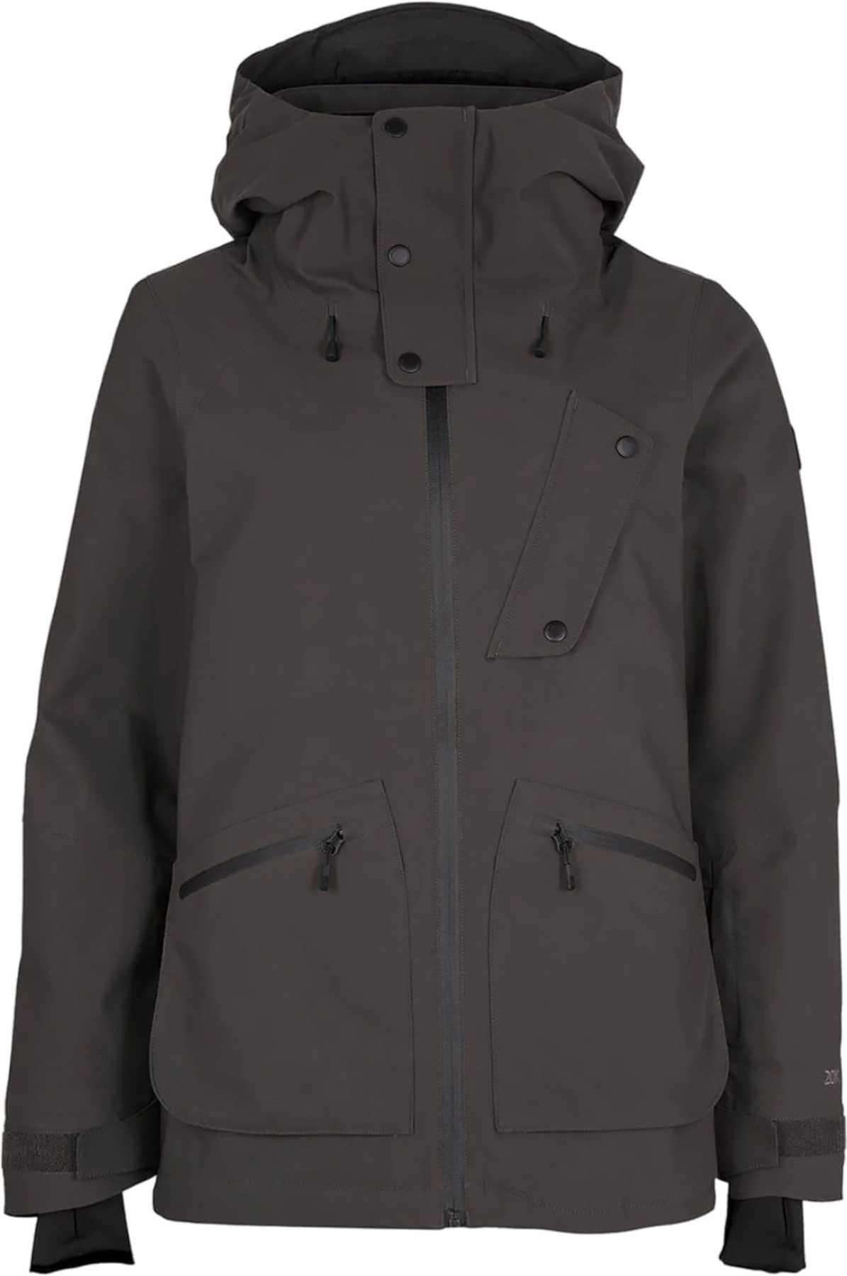 Product image for Ametrine Jacket - Women's